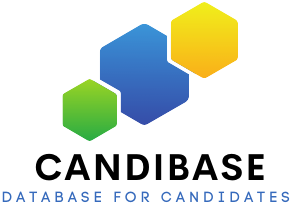 Candidate Database