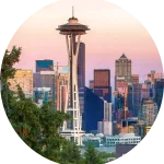 Seatle