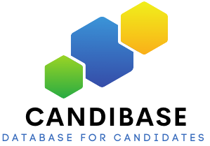 Candidate Database